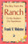 The Boy from the Ranch