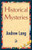 Historical Mysteries