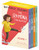 The Ramona Collection, Vol. 1: Beezus And Ramona / Ramona The Pest / Ramona The Brave / Ramona And Her Father [4 Book Box Set]