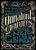 Unnatural Creatures: Stories Selected By Neil Gaiman
