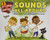 Sounds All Around (Let'S-Read-And-Find-Out Science 1)