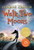 Walk Two Moons