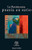 Poes?¡A En Serio (Serious Poetry - Spanish Edition)