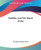 Buddha And The Moral Order
