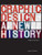 Graphic Design: A New History
