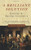 A Brilliant Solution: Inventing The American Constitution