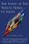 The Study of the Twelve Tribes of Israel