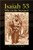 Isaiah 53: Who Is the Servant?