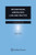 International Arbitration: Law And Practice