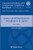 Labour And Employment Compliance In Japan