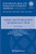Labour And Employment Compliance In Chile