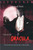 The Alpha Dracula