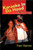 Karaoke in Da Hood