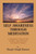 Self Awareness Through Meditation