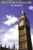 The Clock of Peaceville