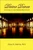 Divine Dance: Seven Steps to a Closer Relationship with God