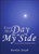 Ever This Day Be at My Side: Sequel to Grace Flowing Freely