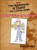 From The Adventures of Dusty the Curious Angel: Dusty Visits the Library