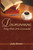 Disciplemaking: Doing What Christ Commanded