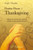 Positive Power Of Thanksgiving
