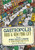 Gastropolis: Food And New York City (Arts And Traditions Of The Table: Perspectives On Culinary History)