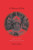 A History Of Pain: Trauma In Modern Chinese Literature And Film (Global Chinese Culture)