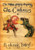 The Brazen Serpent Chronicles: The Caduceus