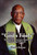 ""God's Fools"": The Life of a Christian Methodist Episcopal Minister