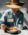 Eat. Cook. L.A.: Recipes From The City Of Angels [A Cookbook]