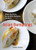 Asian Dumplings: Mastering Gyoza, Spring Rolls, Samosas, And More [A Cookbook]
