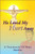 He Loved My Hurt Away: A Testimonial Of Hope