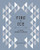 Fire And Ice: Classic Nordic Cooking [A Cookbook]