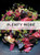 Plenty More: Vibrant Vegetable Cooking From London'S Ottolenghi [A Cookbook]