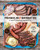 Franklin Barbecue: A Meat-Smoking Manifesto [A Cookbook]