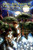 Arkey And Papoon In The Land Of Chamas: Adventure #1 The Zad Stone