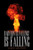 Babylon Is Falling! Is Falling