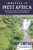 Immersed in West Africa: My Solo Journey Across Senegal, Mauritania, The Gambia, Guinea and Guinea Bissau (Full Color Version) (Travels With Terry)