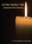 Setting Yourself Free, Deliverance from Darkness