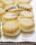 The Model Bakery Cookbook: 75 Favorite Recipes From The Beloved Napa Valley Bakery (Baking Cookbook, Bread Baking, Baking Bible Cookbook)