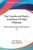 The Uncollected Poetry And Prose Of Walt Whitman: With Various Early Manuscripts V1