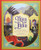 Tales Of India: Folk Tales From Bengal, Punjab, And Tamil Nadu