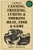 A Guide To Canning, Freezing, Curing & Smoking Meat, Fish & Game