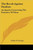The Revolt Against Dualism: An Inquiry Concerning The Existence Of Ideas