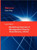 Exam Prep for Marketing Channels: A Management View by Rosenbloom, 7th Ed.