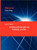 Exam Prep for Advanced Calculus by Folland, 1st Ed.
