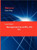 Exam Prep for Management by Griffin, 8th Ed.