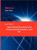Exam Prep for Agricultural Economics by Drummond & Goodwin, 2nd Ed.