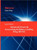 Exam Prep for Advanced Financial Accounting by Baker, Lembke, King, 6th Ed.