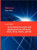 Exam Prep for Accounting Concepts and Applications by Albrecht, Stice, Stice, Swain, 9th Ed.