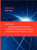 Exam Prep for Advertising and Promotion: An Integrated Marketing Communications Perspective by Belch & Belch, 7th Ed.
